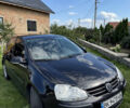 Фольксваген Гольф, об'ємом двигуна 2 л та пробігом 300 тис. км за 8000 $, фото 3 на Automoto.ua