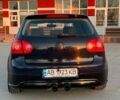 Фольксваген Гольф, об'ємом двигуна 1.4 л та пробігом 275 тис. км за 5100 $, фото 18 на Automoto.ua