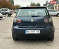 Фольксваген Гольф, об'ємом двигуна 1.4 л та пробігом 232 тис. км за 4900 $, фото 5 на Automoto.ua