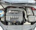 Фольксваген Гольф, об'ємом двигуна 1.6 л та пробігом 165 тис. км за 5500 $, фото 49 на Automoto.ua