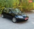 Фольксваген Гольф, объемом двигателя 1.4 л и пробегом 207 тыс. км за 4970 $, фото 2 на Automoto.ua