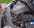Фольксваген Гольф, об'ємом двигуна 0 л та пробігом 235 тис. км за 5200 $, фото 1 на Automoto.ua