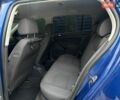 Фольксваген Гольф, об'ємом двигуна 1.6 л та пробігом 215 тис. км за 5000 $, фото 9 на Automoto.ua