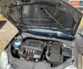Фольксваген Гольф, объемом двигателя 1.6 л и пробегом 238 тыс. км за 5500 $, фото 29 на Automoto.ua