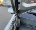 Фольксваген Гольф, объемом двигателя 1.4 л и пробегом 286 тыс. км за 4950 $, фото 39 на Automoto.ua