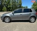 Фольксваген Гольф, объемом двигателя 1.6 л и пробегом 236 тыс. км за 6499 $, фото 15 на Automoto.ua