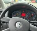 Фольксваген Гольф, об'ємом двигуна 1.4 л та пробігом 232 тис. км за 4900 $, фото 15 на Automoto.ua
