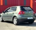 Фольксваген Гольф, об'ємом двигуна 1.4 л та пробігом 207 тис. км за 5990 $, фото 4 на Automoto.ua