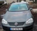 Фольксваген Гольф, об'ємом двигуна 1.4 л та пробігом 208 тис. км за 5500 $, фото 3 на Automoto.ua