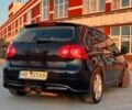 Фольксваген Гольф, об'ємом двигуна 1.4 л та пробігом 275 тис. км за 5100 $, фото 7 на Automoto.ua