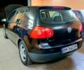 Фольксваген Гольф, об'ємом двигуна 1.4 л та пробігом 215 тис. км за 5500 $, фото 1 на Automoto.ua