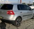 Фольксваген Гольф, объемом двигателя 1.4 л и пробегом 250 тыс. км за 5250 $, фото 6 на Automoto.ua