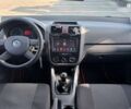 Фольксваген Гольф, об'ємом двигуна 1.4 л та пробігом 207 тис. км за 5990 $, фото 12 на Automoto.ua
