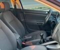 Фольксваген Гольф, об'ємом двигуна 1.4 л та пробігом 275 тис. км за 5100 $, фото 22 на Automoto.ua