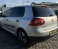 Фольксваген Гольф, объемом двигателя 1.4 л и пробегом 250 тыс. км за 5250 $, фото 4 на Automoto.ua