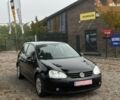Фольксваген Гольф, об'ємом двигуна 1.4 л та пробігом 237 тис. км за 5100 $, фото 10 на Automoto.ua