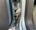 Фольксваген Гольф, объемом двигателя 1.39 л и пробегом 203 тыс. км за 7000 $, фото 13 на Automoto.ua
