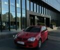 Фольксваген Гольф, объемом двигателя 1.4 л и пробегом 268 тыс. км за 4500 $, фото 24 на Automoto.ua