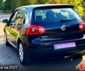 Фольксваген Гольф, объемом двигателя 1.6 л и пробегом 215 тыс. км за 6500 $, фото 5 на Automoto.ua