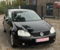 Фольксваген Гольф, об'ємом двигуна 1.4 л та пробігом 237 тис. км за 5100 $, фото 1 на Automoto.ua