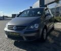 Фольксваген Гольф, об'ємом двигуна 1.4 л та пробігом 228 тис. км за 5800 $, фото 2 на Automoto.ua