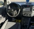 Фольксваген Гольф, об'ємом двигуна 1.4 л та пробігом 228 тис. км за 5800 $, фото 13 на Automoto.ua