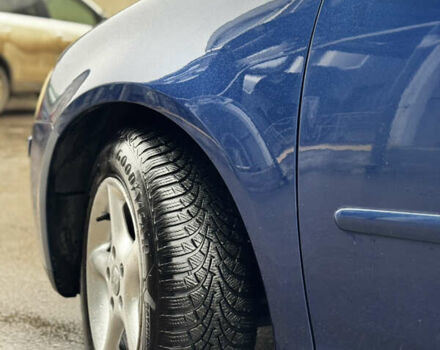 Фольксваген Гольф, об'ємом двигуна 0 л та пробігом 185 тис. км за 6800 $, фото 59 на Automoto.ua