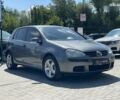 Фольксваген Гольф, объемом двигателя 1.6 л и пробегом 165 тыс. км за 6555 $, фото 8 на Automoto.ua