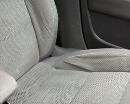 Фольксваген Гольф, об'ємом двигуна 0 л та пробігом 185 тис. км за 6800 $, фото 46 на Automoto.ua