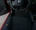 Фольксваген Гольф, объемом двигателя 1.4 л и пробегом 268 тыс. км за 4500 $, фото 13 на Automoto.ua