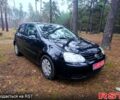 Фольксваген Гольф, объемом двигателя 1.6 л и пробегом 200 тыс. км за 5700 $, фото 1 на Automoto.ua