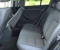 Фольксваген Гольф, объемом двигателя 1.6 л и пробегом 248 тыс. км за 5700 $, фото 23 на Automoto.ua