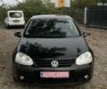 Фольксваген Гольф, об'ємом двигуна 1.4 л та пробігом 237 тис. км за 5100 $, фото 4 на Automoto.ua