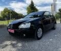 Фольксваген Гольф, объемом двигателя 1.4 л и пробегом 237 тыс. км за 5100 $, фото 1 на Automoto.ua