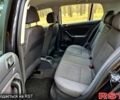 Фольксваген Гольф, об'ємом двигуна 1.6 л та пробігом 220 тис. км за 7000 $, фото 7 на Automoto.ua