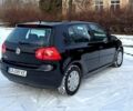 Фольксваген Гольф, объемом двигателя 14 л и пробегом 223 тыс. км за 5650 $, фото 3 на Automoto.ua