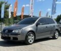 Фольксваген Гольф, объемом двигателя 1.6 л и пробегом 165 тыс. км за 6555 $, фото 1 на Automoto.ua