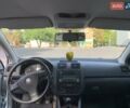 Фольксваген Гольф, объемом двигателя 1.39 л и пробегом 203 тыс. км за 7000 $, фото 12 на Automoto.ua