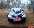Фольксваген Гольф, объемом двигателя 1.6 л и пробегом 200 тыс. км за 5700 $, фото 1 на Automoto.ua