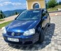 Фольксваген Гольф, об'ємом двигуна 1.4 л та пробігом 280 тис. км за 5500 $, фото 1 на Automoto.ua