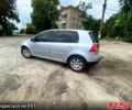 Фольксваген Гольф, объемом двигателя 1.4 л и пробегом 200 тыс. км за 5550 $, фото 1 на Automoto.ua