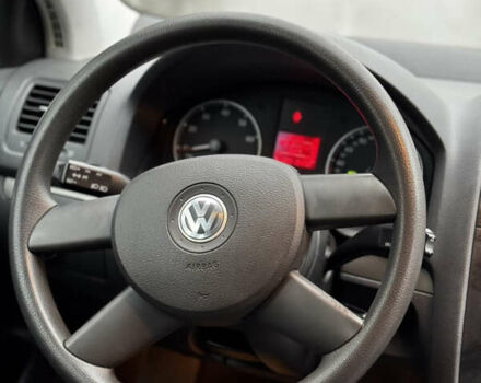 Фольксваген Гольф, об'ємом двигуна 0 л та пробігом 185 тис. км за 6800 $, фото 42 на Automoto.ua