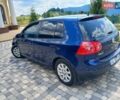 Фольксваген Гольф, об'ємом двигуна 1.4 л та пробігом 280 тис. км за 5500 $, фото 5 на Automoto.ua