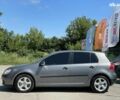 Фольксваген Гольф, объемом двигателя 1.6 л и пробегом 165 тыс. км за 6555 $, фото 11 на Automoto.ua