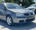 Фольксваген Гольф, объемом двигателя 1.6 л и пробегом 165 тыс. км за 6555 $, фото 7 на Automoto.ua