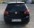 Фольксваген Гольф, объемом двигателя 1.4 л и пробегом 290 тыс. км за 3700 $, фото 1 на Automoto.ua
