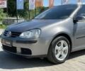 Фольксваген Гольф, объемом двигателя 1.6 л и пробегом 165 тыс. км за 6555 $, фото 3 на Automoto.ua