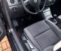 Фольксваген Гольф, об'ємом двигуна 1.4 л та пробігом 193 тис. км за 6000 $, фото 6 на Automoto.ua