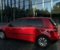 Фольксваген Гольф, объемом двигателя 1.4 л и пробегом 268 тыс. км за 4500 $, фото 6 на Automoto.ua
