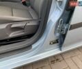 Фольксваген Гольф, объемом двигателя 1.39 л и пробегом 203 тыс. км за 7000 $, фото 18 на Automoto.ua